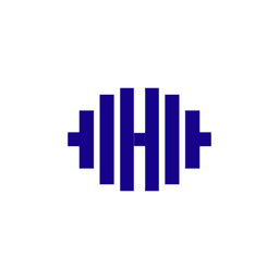 The Shape Logo